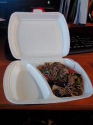 Фото компании  Суши Терра, сеть ресторанов японской кухни 41