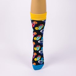 Фото компании ООО Фабрика носков 91