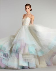 Фото компании  ЖениховНет 41