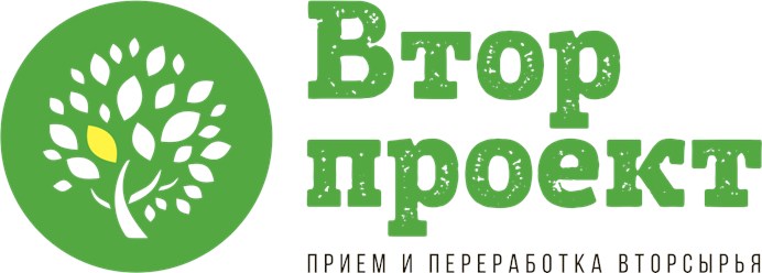 Фото компании  Вторпроект 1