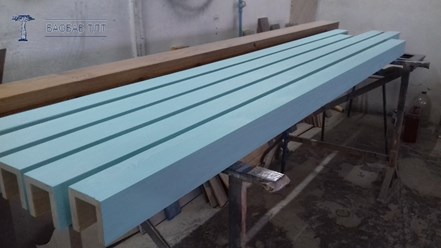 Фото компании  Баобаб ТЛТ 41