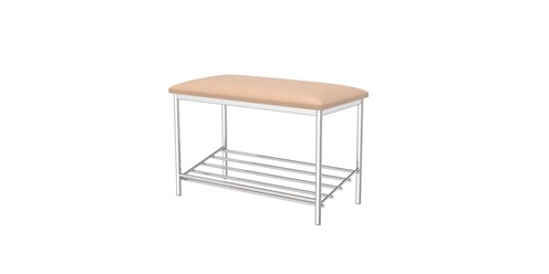 Обувница 1 ярус