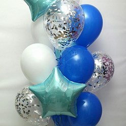 Фото компании ООО Best Balloon 11