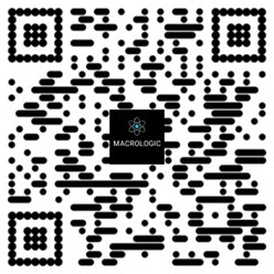 Ссылка на Админа в Telegram