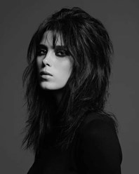 Фото компании  Todchuk Studio Ленинградский 22