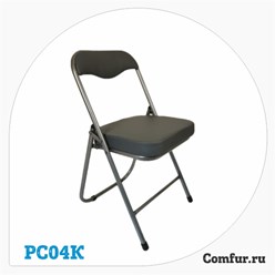 Стулья складные