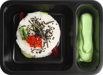 Фото компании ООО My Food 5