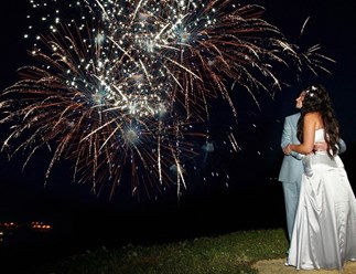 Фото компании  Magics Wedding 4