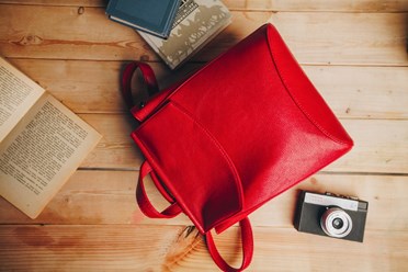 Фото компании ООО Digital Space 4