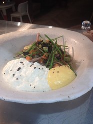 Фото компании  Дискавери, кафе 4