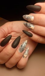 Фото компании ООО Красивые люди 2