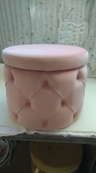 Фото компании ООО Мебельная Мастерская 12