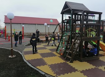 Фото компании  Юта 3