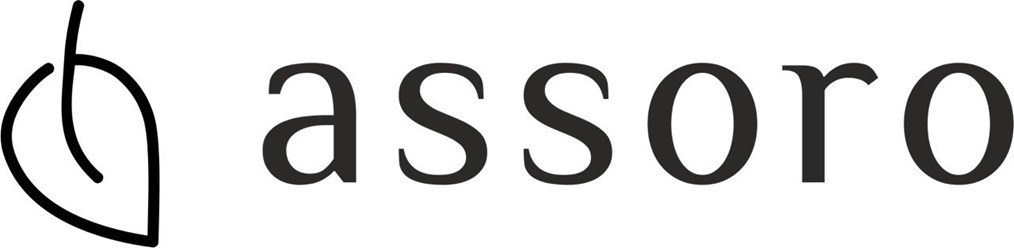 Фото компании ООО Ассоро хоум 1