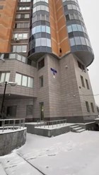 Фото компании  Clean & Debut 13