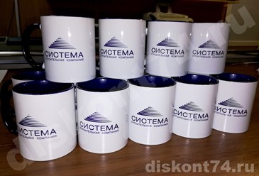 Фото компании ООО АКСИОМА 2