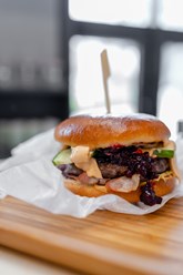 Фото компании  Buno 5