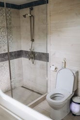 Фото компании  Gagarka village 4