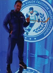 Фото компании ООО «Paul Feed Sport» 8