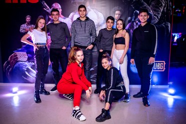 Фото компании ООО К13 12