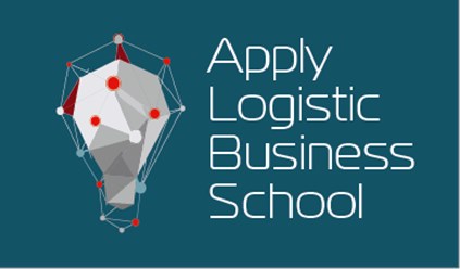 Apply Logistic Business School