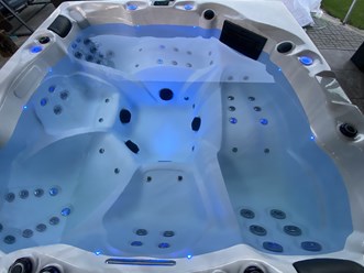 Фото компании ООО Arkhangelsk.Spa.market 7