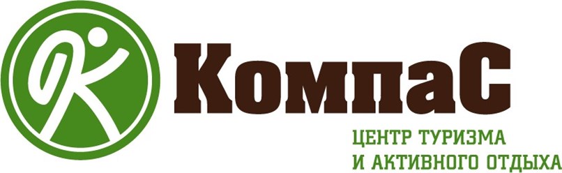 Фото компании  КомпаС 1