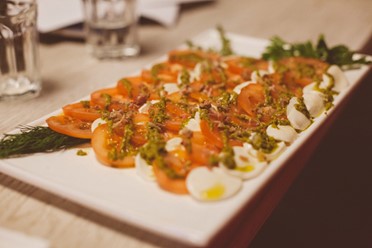 Фото компании  Lexis, софа-бар 11