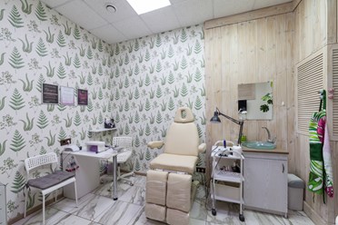 Фото компании  Bali For Mami 3