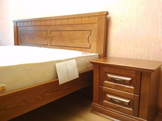 Фото компании  Террамебель 11