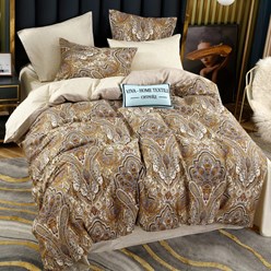 Фото компании  Viva home textile 1