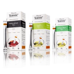 Фотосъемка для маркетплейса