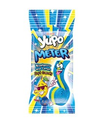 Мармелад Ролл Юпо Метр