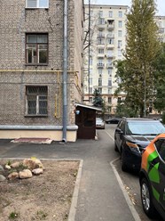 Фото компании ООО Аурум ТС 8