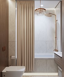 Квартира в ЖК Аквилон Zalive Спб