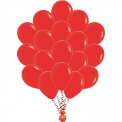 Фото компании ООО Best Balloon 44