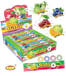 Фото компании ИП Fire Sweet 33