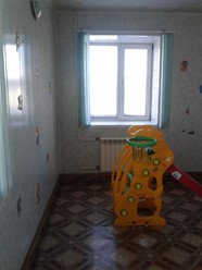 Фото компании  Баня №12 16