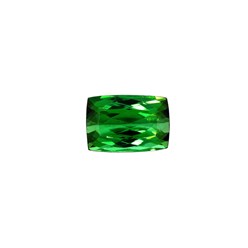Фото компании ООО Супер Джемс (Super Gems) 100