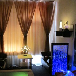 Фото компании ООО ПК Аури 9