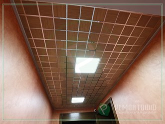 Фото компании ООО Ремонтофф 27