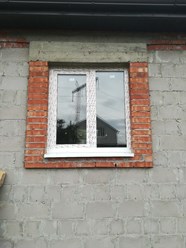 Фото компании  ИП Киреев Д.М. 5