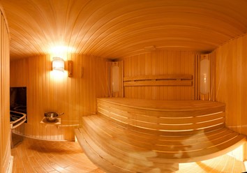 Фото компании  Максимум 19