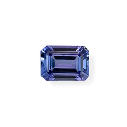 Фото компании ООО Супер Джемс (Super Gems) 32
