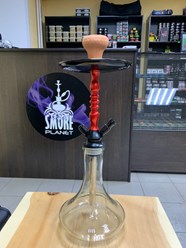 Фото компании ИП Smoke Planet 6