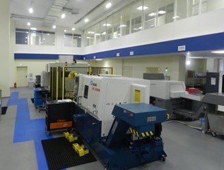 Фото компании ООО ИНЖИС 3