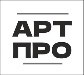Фото компании ООО Арт Производство 1