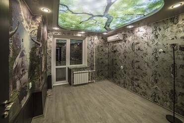 Фото компании ООО Строймедиа 3