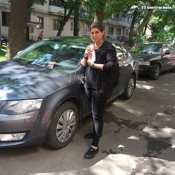 Фото компании ИП BTL Агентство Акула 57