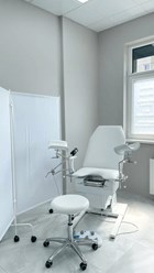 Фото компании  Медицинский центр Idmed 13